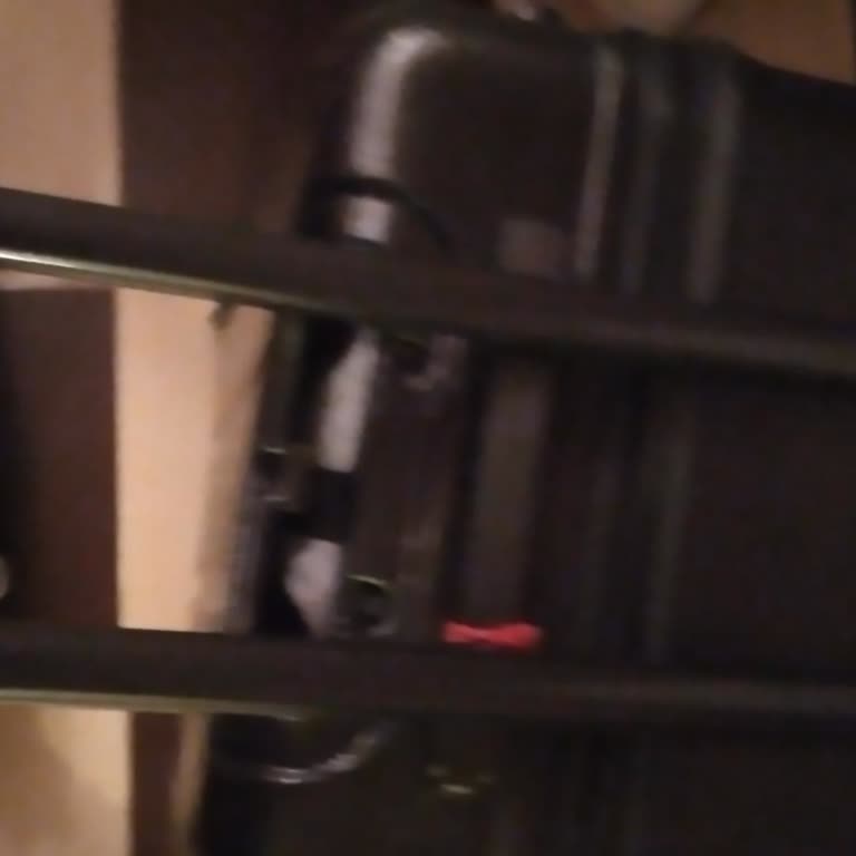 Uçuş Sonrası Valiz Gecikmesi Ve Hasarı Mağduriyeti