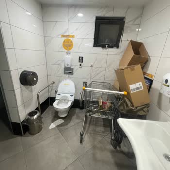 Opet İstasyonunda Gece Yaşanan Olumsuz Deneyim Ve Personel Tutumu