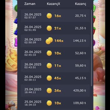 Merit Royal Casino Ödemeleri Ve Oyunlarda Yaşanan Sorunlar