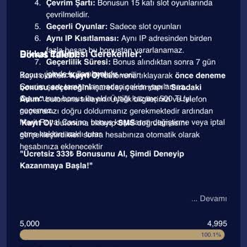 Merit Royal Casino Ödemeleri Ve Oyunlarda Yaşanan Sorunlar