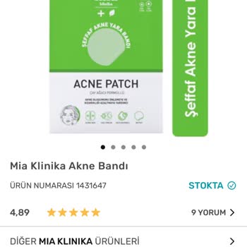 Sepet Tutarı Ödeme Aşamasında Aniden Arttı