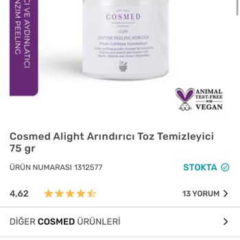 Sepet Tutarı Ödeme Aşamasında Aniden Arttı