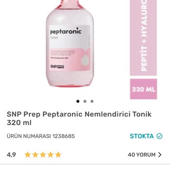 Sepet Tutarı Ödeme Aşamasında Aniden Arttı