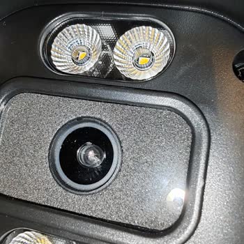 Gold Kamera Sistemleri'nden Aldığım Ürünler İkinci El Çıktı, Mağdur Edildim