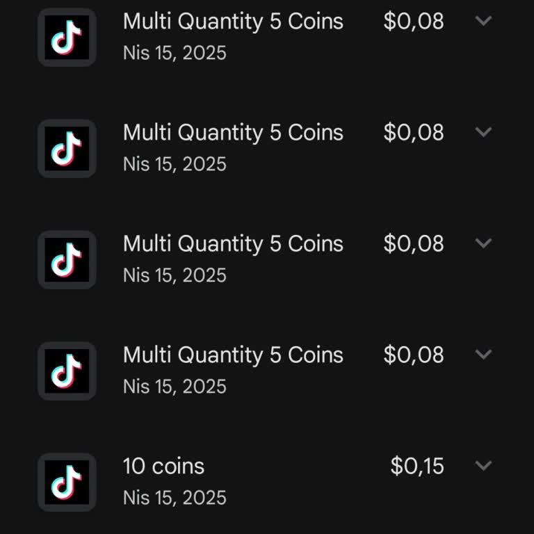 Gece Kartımdan İzinsiz Para Çekildi Param İade Edilmiyor
