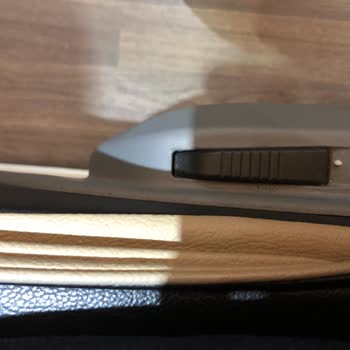 Kırık Koltukta Yolculuk Ve Yetersiz Müşteri Desteğiyle Yaşanan Mağduriyet