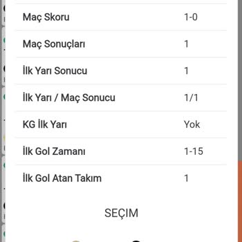 Bahis Kuponu Oluşturulamadı, Bakiye Eksildi Ve Mağduriyetim Giderilmedi