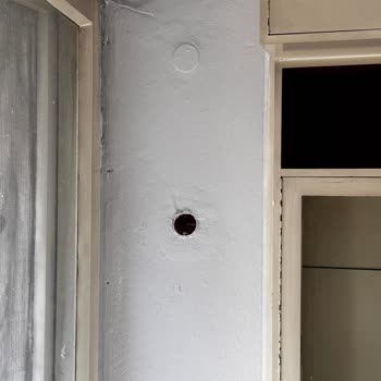 Yanlış Pigment Kullanımı Nedeniyle Beklenmeyen Renkte Boya Teslimatı Ve Çözüm Eksikliği