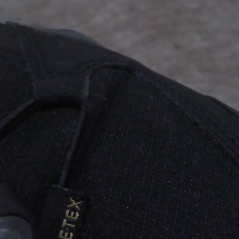 Adidas Ayakkabıda Kısa Sürede Oluşan İz Ve Garanti Sorunu