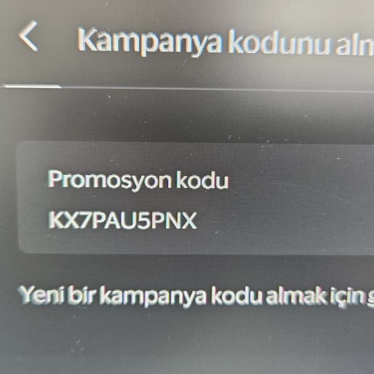 Çalışan İlgisizliği Ve Haksız Para Çekimi Şikayeti