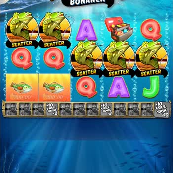 Winxbet'te Oyun Sonuçları Ve Destek Yanıtları Hayal Kırıklığı Yarattı!