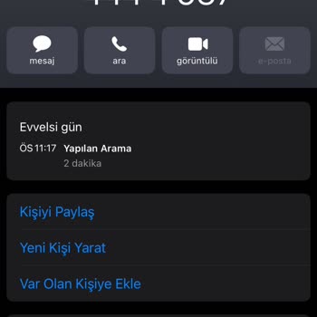 Araç Tesliminde Beklenmedik SGK Şartı Mağduriyeti