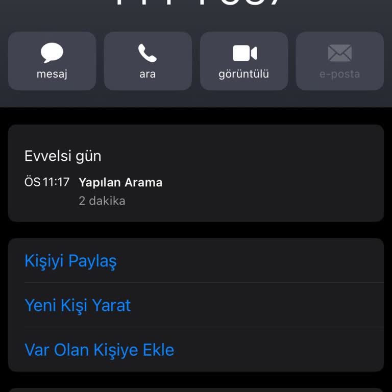 Araç Tesliminde Beklenmedik SGK Şartı Mağduriyeti
