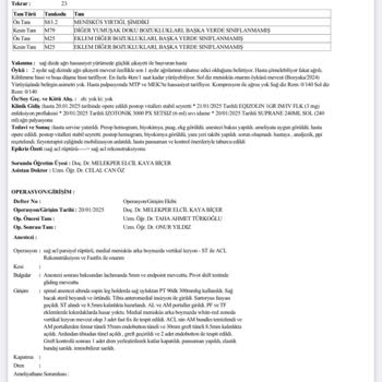 Araç Tesliminde Beklenmedik SGK Şartı Mağduriyeti