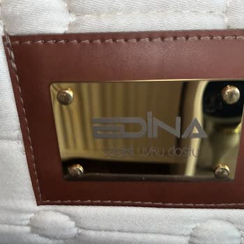 Yatakta Deformasyon Ve Katman Ayrılması Nedeniyle Kullanım Sorunu