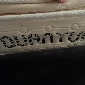 Yatakta Deformasyon Ve Katman Ayrılması Nedeniyle Kullanım Sorunu