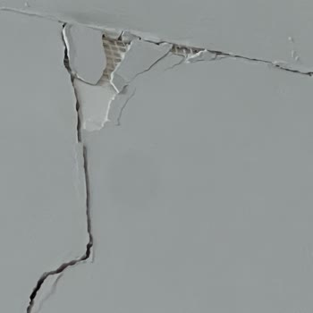 Demir La Vida Sitesinde Güvenlik Ve Sağlık Tehditleri Ciddiye Alınmıyor!