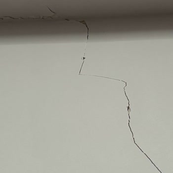 Demir La Vida Sitesinde Güvenlik Ve Sağlık Tehditleri Ciddiye Alınmıyor!