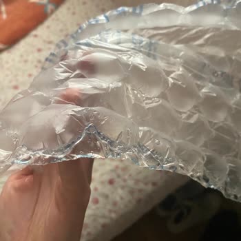 İade Sürecinde Haksızlık Ve Eksik Ürün Teslimatı Yaşadım
