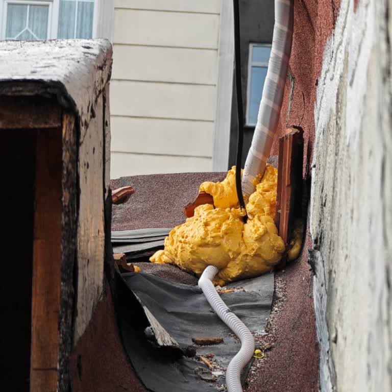 Baymak Klima Montajında Keyfi Ve Özensiz Hizmet