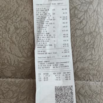 Kötü Koku Yayan Et Ve Hijyen Sorunları Nedeniyle File'den Memnuniyetsizlik