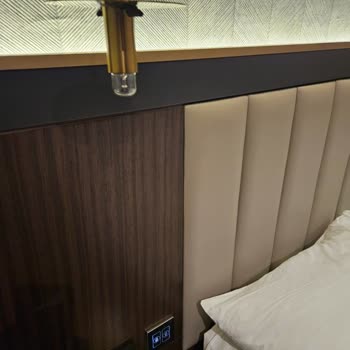 Miracle İstanbul Asia Şikayeti