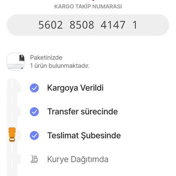 Teslim Edilmeyen Klima, Ulaşılamayan Müşteri Hizmeti: 4 Gündür Mağdurum!