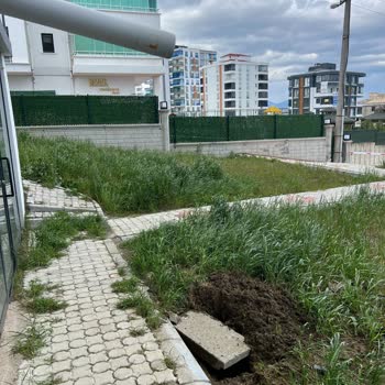 Çolakoğlu İnşaat'ın Eksik Ve Kusurlu Bina Teslimatı Nedeniyle Mağduriyet