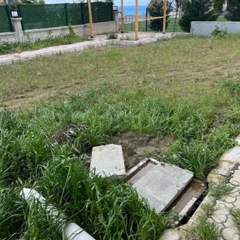 Çolakoğlu İnşaat'ın Eksik Ve Kusurlu Bina Teslimatı Nedeniyle Mağduriyet