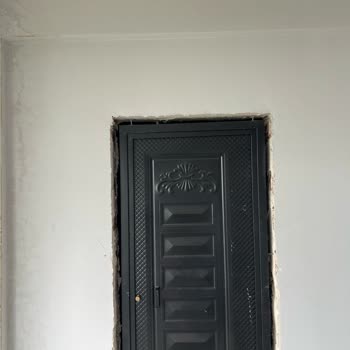 Çolakoğlu İnşaat'ın Eksik Ve Kusurlu Bina Teslimatı Nedeniyle Mağduriyet