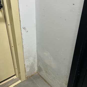 Çolakoğlu İnşaat'ın Eksik Ve Kusurlu Bina Teslimatı Nedeniyle Mağduriyet