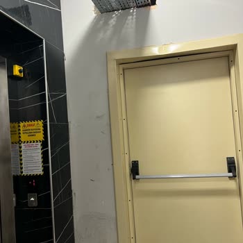 Çolakoğlu İnşaat'ın Eksik Ve Kusurlu Bina Teslimatı Nedeniyle Mağduriyet