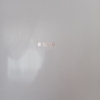 Uğur Derin Dondurucu İle Tekrarlayan Arızalar Ve Yetersiz Servis Deneyimi