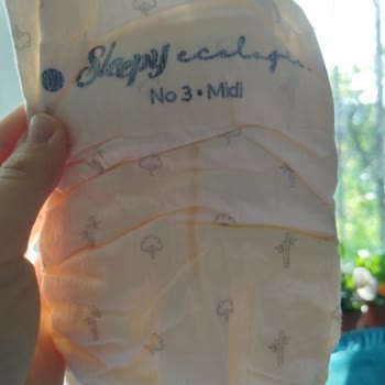 Sleepy Ekoloji Bebek Bezinde Kalite Düşüşü Ve Güven Kaybı