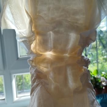 Sleepy Ekoloji Bebek Bezinde Kalite Düşüşü Ve Güven Kaybı