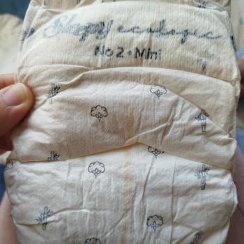 Sleepy Ekoloji Bebek Bezinde Kalite Düşüşü Ve Güven Kaybı