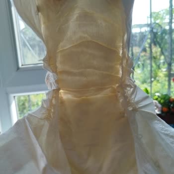 Sleepy Ekoloji Bebek Bezinde Kalite Düşüşü Ve Güven Kaybı