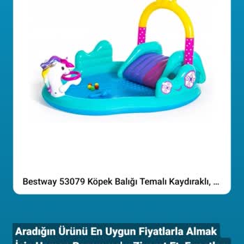 Sole Shopping Yanlış Ürün Gönderimi Ve Cayma Hakkının Engellenmesi