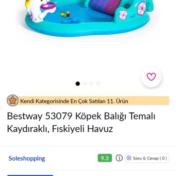 Sole Shopping Yanlış Ürün Gönderimi Ve Cayma Hakkının Engellenmesi