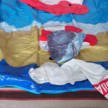 Sole Shopping Yanlış Ürün Gönderimi Ve Cayma Hakkının Engellenmesi