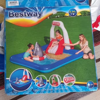 Sole Shopping Yanlış Ürün Gönderimi Ve Cayma Hakkının Engellenmesi