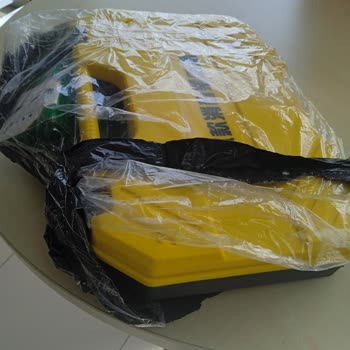 Ürün İadesi Ve Para İadesi Sürecinde Yaşanan Sorunlar