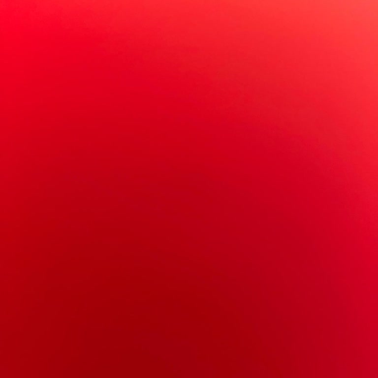 Yetkisiz Kart İşlemi Ve Yetersiz Müşteri Hizmeti Deneyimi