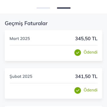 Ücretsiz Premium Vaadiyle Ekstra Ücret Ve İade Sorunu