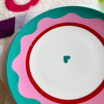 Defolu Ürünler Ve İade Sürecinde Yaşanan Sorunlar