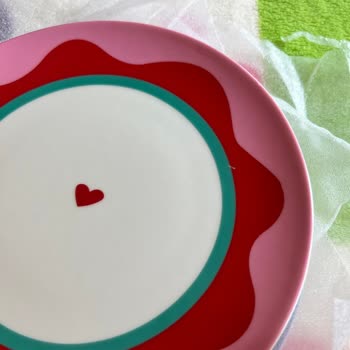 Defolu Ürünler Ve İade Sürecinde Yaşanan Sorunlar