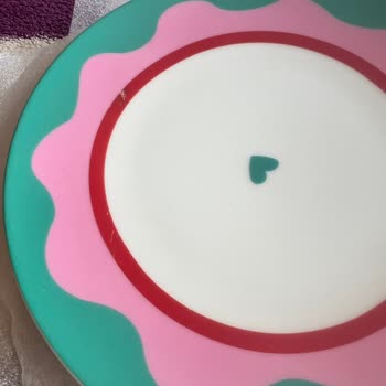 Defolu Ürünler Ve İade Sürecinde Yaşanan Sorunlar