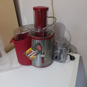 Dolap Uygulamasında Kırık Ürün İadesi Ve Kargo Teslimat Sorunu