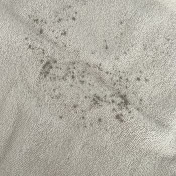 Dyson V15 Submarine Süpürge Servis Sürecinde Sorunlar Ve Mağduriyet