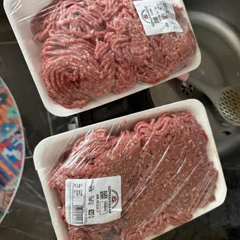 Yanlış Ürün Teslimatı Ve İlgisiz Müşteri Hizmeti